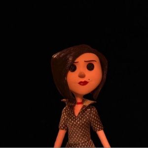 Meet your Posher, Rissa